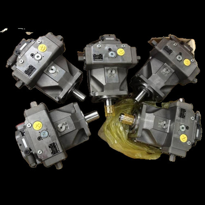 R9830440054WMM10Y3X PV series Rexroth blade pump brand new original variable