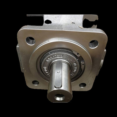 R900912549LC25DB20E7X Original New Lux LeEco Variable PV Blade Pump