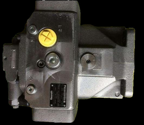 A11VLO260DRS/11L-NZD12N00				A11VLO260LRDH2+A11VLO260LRDH2 Rexrothhydraulicpump