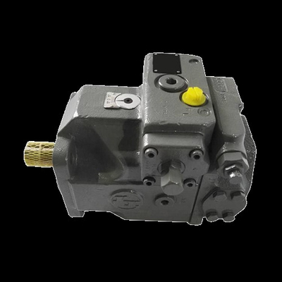 R900483370SL10GA1-4X/ Rexroth PV series variable vane pump brand new original