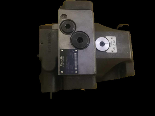 R900597048DR20-5-5X/315Y Rexroth series variable displacement new blade pump