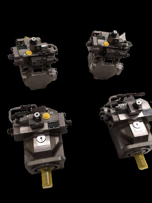 D661-4443C/1156-421G45J0AA6VSX2HA AuthenticGuaranteeBufferAmplifierServoValveMOOGUSA