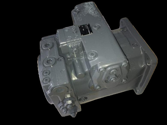 R902108172	A11VLO190LRDS/11R-NZD12K01 Originalexcavatorplungerpumphighpressure