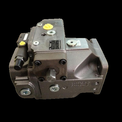 A11VLO260DRS+A11VO75DRS				A11VLO260LRDH1/11R-NSD12N00 Rexrothhydraulicpump