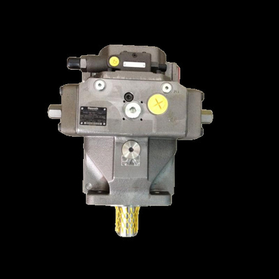 R901029969	DBETE-6X/315G24K31A1V Rexroth   series  plunger  pump  hydraulic  valve