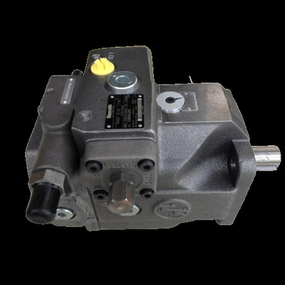 D634-1059 AuthenticGuaranteeBufferAmplifierServoValveMOOGUSA