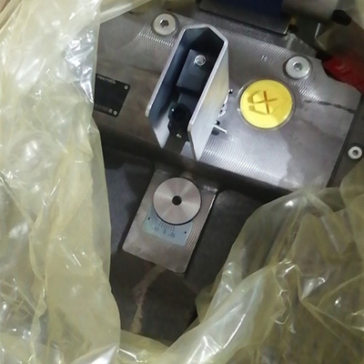 R902404121	A4VS0180DRG-30R-PPB13N00 Rexroth   plunger  pump  brand  new  original  variable  gear pump