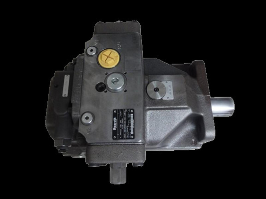 R9013823494WRPEH6C3B24L-3X/M/24F1 PV series Rexroth blade pump brand new original variable