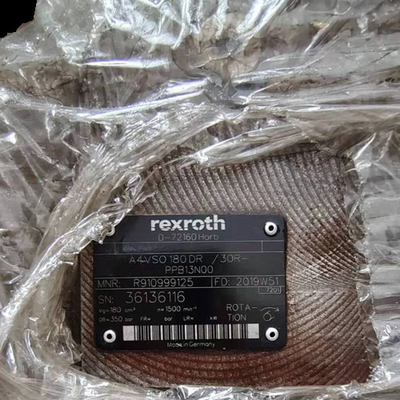 R900517813	Z2FS10-A5-3X/SV In stock   Rexroth  hydraulic  solenoid  valve  hydraulic  oil pump