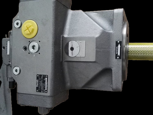 R902037822	A11VLO190DRS/11R-NSD12K07 Rexrothhydraulicpump