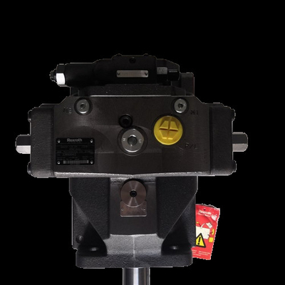R9830324142FRM6B36-2X/10QRV Rexroth PV series variable vane pump brand new original