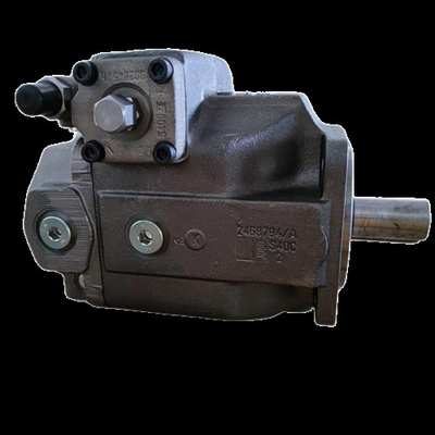 R900938007	LC40B20E7X Rexroth   plunger  pump  brand  new  original  variable  gear pump