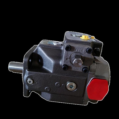 R900500216	SV20GA2-4X Original   Rexroth  Hydraulic  Valve  Hydraulic  Pump  Full  Series
