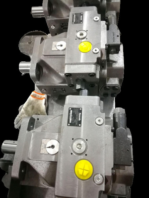 R900727998	4WRZE16E150-7X/6EG24N9ETK31/F1D3M Rexroth   series  proportional  valve  spot  hydraulic  pump  blade  pump