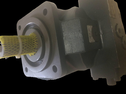 R902428405	AA10VSO45DFR1/31R-PPA12N00-S1648 Rexroth   plunger  pump  brand  new  original  variable  gear pump