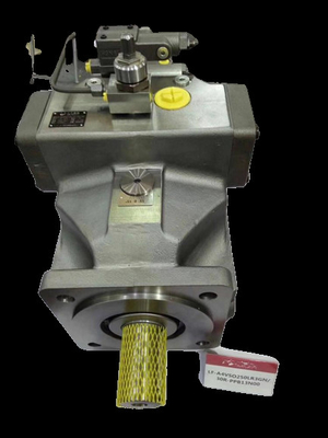 R902205918	AA11VLO190LE2S/11L-NSD62N00P Rexrothhydraulicpump