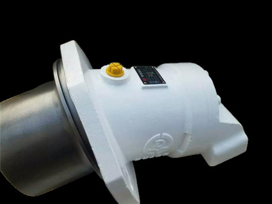 A11VLO260DRS/11R-NSD12N00 A11VLO260LRDH2/11R-NSD12K17 Rexroth Hydraulic Pump
