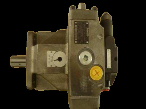 R902520808AA10VS0140DRS-32R/VPB22U00E Original New Lux LeEco Variable PV Blade Pump