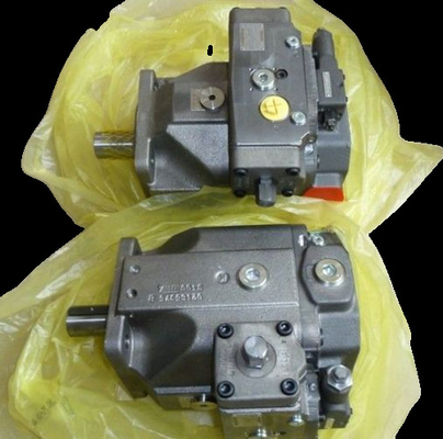 R902096482	AA11VLO190LRD/11R-NSD62K07 Rexroth