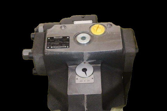 G3194-001 AuthenticGuaranteeBufferAmplifierServoValveMOOGUSA