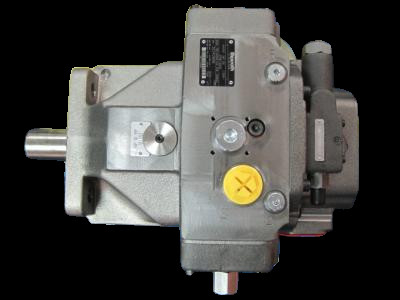 R900410815	ZDR6DA2-4X/75YM Rexroth   series  plunger  pump  hydraulic  valve