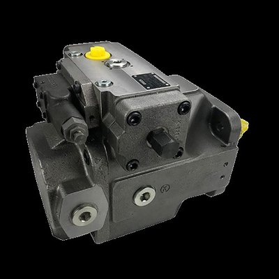 A11VLO260LE2S/11R-NZD12K04P-S A11VLO260LRS/11R-NZD12K67 Rexroth Hydraulic Pump