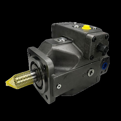 R900410808ZDR6DA2-4X/25Y Original New Lux LeEco Variable PV Blade Pump