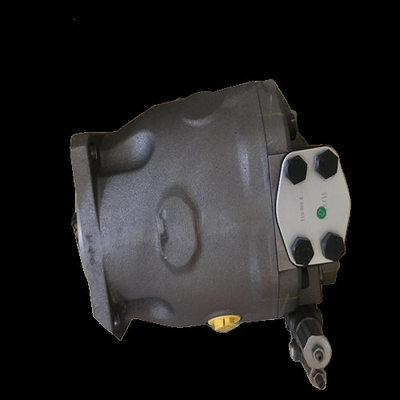 R902225073 A11VLO190LE2S 11L-NZD12K04P Hydraulic Pump For Rexroth Excavator