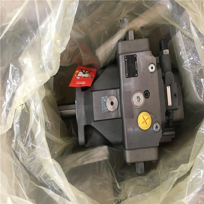 L6307000824WEH25D-LX1/6EG24N9ETK4 Rexroth PV series variable vane pump