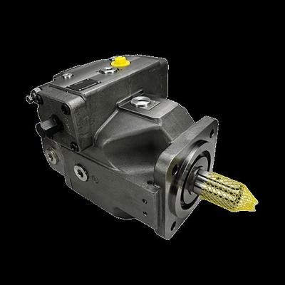 R901507310	4WRPEH10C3B100L-3X/M/24F1 Rexroth   plunger  pump  brand  new  original  variable  gear pump