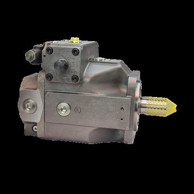 R902164219	A11VLO190LRCS/11R-NZD12K07 Rexroth