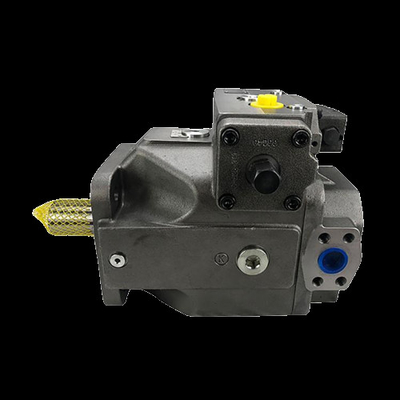 D664-4714 AuthenticGuaranteeBufferAmplifierServoValveMOOGUSA