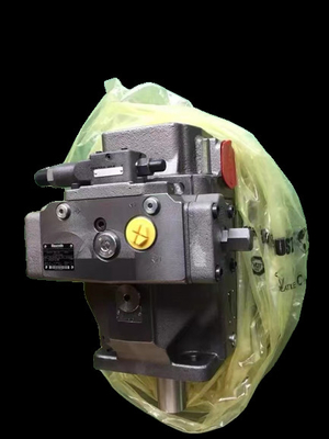 R900912546	LC16DB20D7X Rexroth   proportional  valve  solenoid  valve  hydraulic  pump  plunger  pump  gear  pump