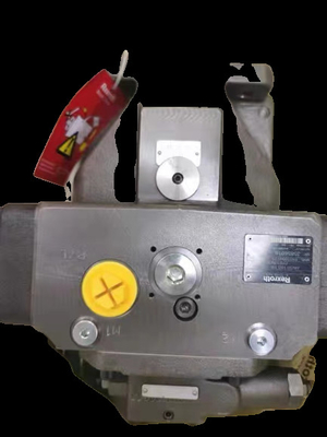 D633K2041B ImportedserieshydraulicvalvesfromAmericanoriginalMoogservovalvesteelmill