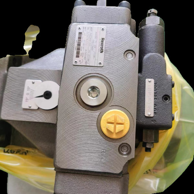 D137-001-011 OriginalM00Gservovalve