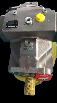R900912486	DBW10B2-5X/200-6EW230N9K4 Rexroth   series   hydraulic   solenoid   valve   hydraulic   pump