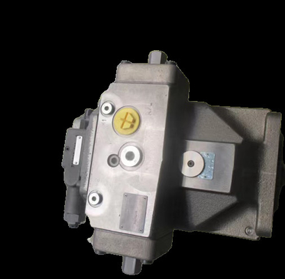R900423731DBDS6P1X/400 Rexroth PV series variable vane pump brand new original
