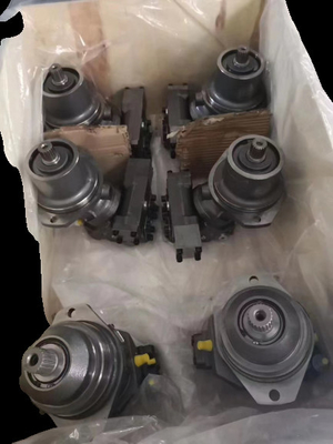 R900938022	LC50A05E7X Rexroth   series  original  hydraulic  proportional  valve  hydraulic  vane  pump
