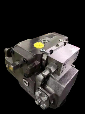 R900916161	DBW20A2-5X/350-6EG24N9K4 Rexroth   proportional  valve  solenoid  valve  hydraulic  pump  plunger  pump  gear  pump