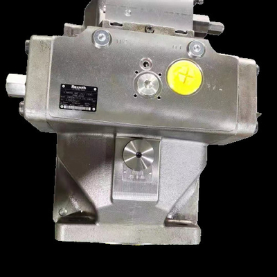 R900912618LC32B20D7X Rexroth series variable displacement new blade pump