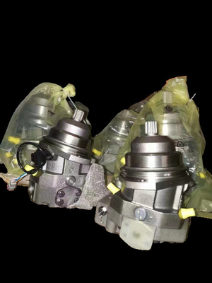 R900457386	SL10PB2-4X/M Rexroth   series  proportional  valve  spot  hydraulic  pump  blade  pump