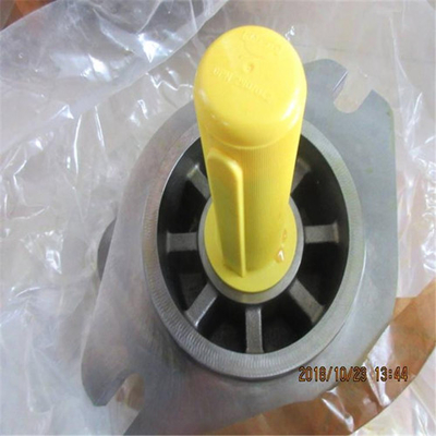 PV7-1X/06-14RA01MA3-07 Original New Lux LeEco Variable PV Blade Pump