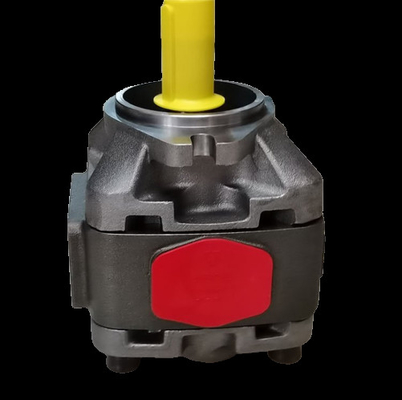 PV7-1X/06-14RA01MA3-07 Original New Lux LeEco Variable PV Blade Pump