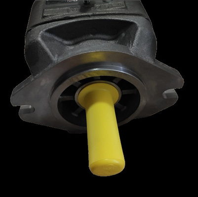 PV7-1X/06-14RA01MA3-07 Original New Lux LeEco Variable PV Blade Pump