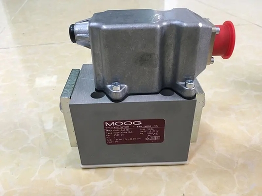 R902053293	A11VLO190HD2G/11L-NSD12N00V Originalexcavatorplungerpumphighpressure