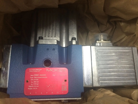 A11VLO260DRG/11R-NPD12K04 A11VLO260LR3S/11R+A11VO60DRS/10R Rexroth Hydraulic Valve