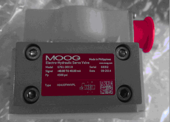 R902070104	A11VLO190LRDH2+A10VO28DR Rexrothhydraulicpump