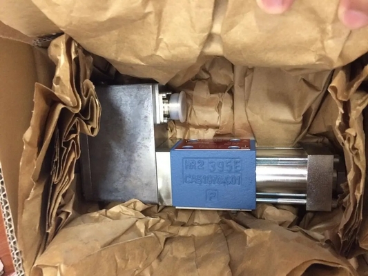 R902169432	AA11VLO145DRS/11R-NSD62K04 Excavatorplungerpump