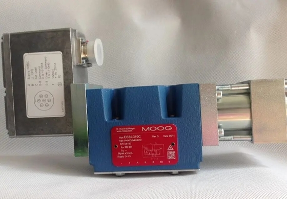 R902170007	AA11VLO145DRS/11R-NSD62K24-S Rexrothhydraulicpump