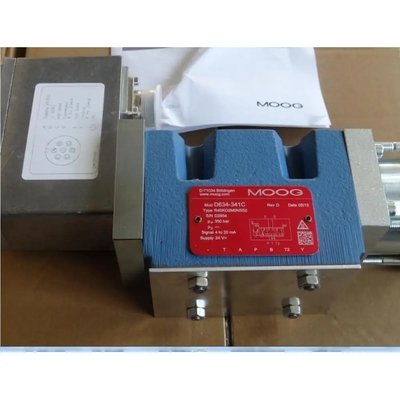 R902087264	A11VLO190LRDU2/11+A11VLO190LRDU2/11-K Originalexcavatorplungerpumphighpressure